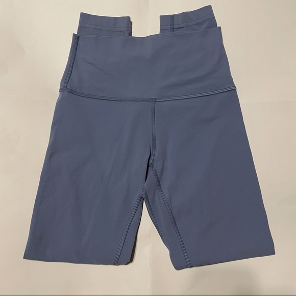 Lululemon Align 25” Legging - Picture 2 of 4